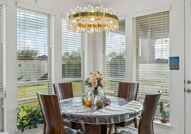 Photo 4 of Single family home for sale at 1339 Wild Geranium Dr, Richmond, TX 77406 | MLS# 57437526 | Listing updated on 2026-08-13