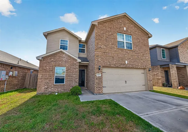 Photo 3 of Single family home for sale at 20615 Colliers Brook Dr, Hockley, TX 77447 | MLS# 47283586 | Listing updated on 2026-08-22