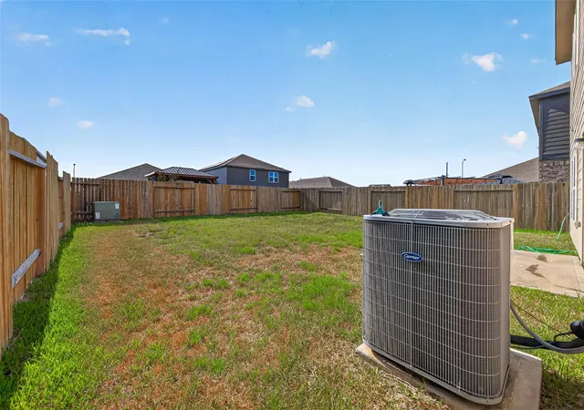 50th image of 20615 Colliers Brook Dr, Hockley, TX 77447 | MLS# 47283586