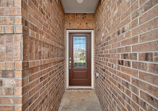 Photo 4 of Single family home for sale at 20615 Colliers Brook Dr, Hockley, TX 77447 | MLS# 47283586 | Listing updated on 2026-08-22