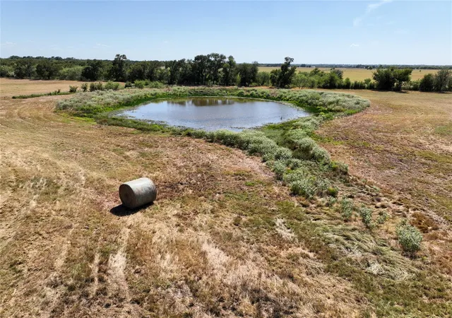 9th image of Tbd Farm To Market 2745, Kosse, TX 76653 | MLS# 7694905