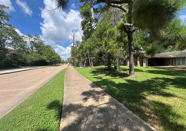 4th image of 9302 Memorial Dr, Houston, TX 77024 | MLS# 42434087