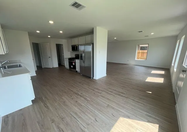 2nd image of 10910 Tawny Rdg, Beasley, TX 77417 | MLS# 30814021