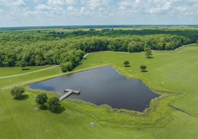 8th image of 10910 Tawny Rdg, Beasley, TX 77417 | MLS# 30814021
