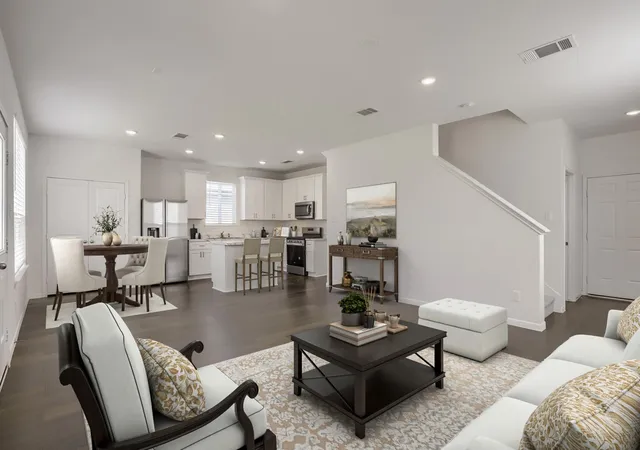 Photo 3 of Single family home for sale at 21534 Austell Pond Dr, Porter, TX 77365 | MLS# 85159061 | Listing updated on 2026-09-23