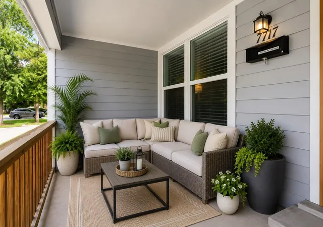 Photo 1 of Sale Pending at 7717 Scanlock St, Houston, TX 77012 | MLS# 60103058 | Listing updated on 2026-09-09
