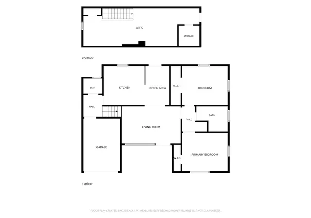 Photo 4 of Sale Pending at 7717 Scanlock St, Houston, TX 77012 | MLS# 60103058 | Listing updated on 2026-09-09