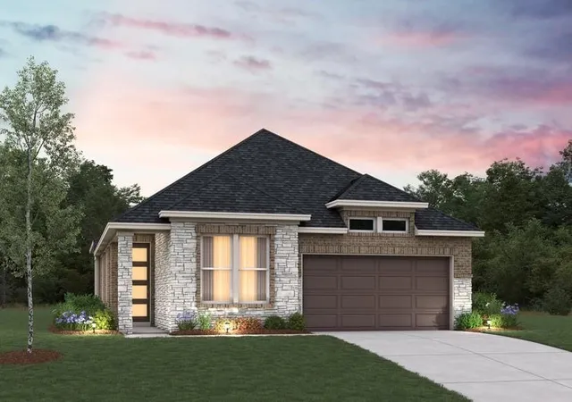1st image of 20523 Stable Door Ct, Tomball, TX 77377 | MLS# 39437476