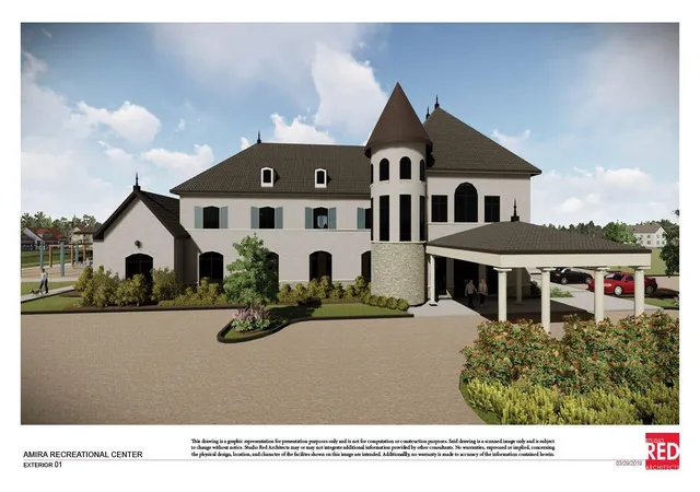 7th image of 20523 Stable Door Ct, Tomball, TX 77377 | MLS# 39437476