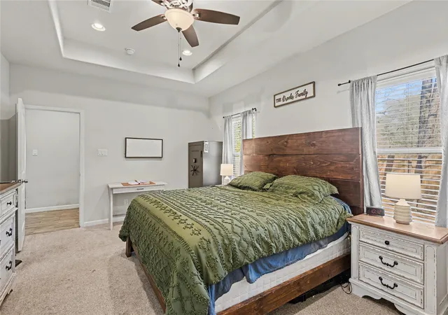 2nd image of 186 N Village Cove Loop, Livingston, TX 77351 | MLS# 93377580