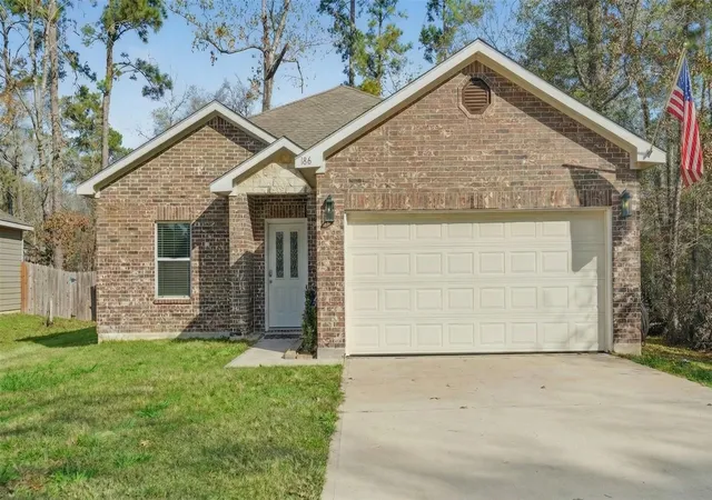 34th image of 186 N Village Cove Loop, Livingston, TX 77351 | MLS# 93377580