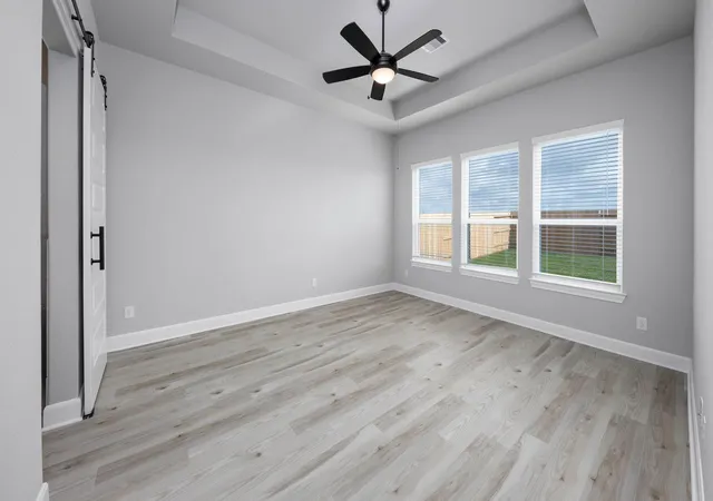 Photo 3 of Single family home for sale at 2015 Tioga View Dr, Rosharon, TX 77583 | MLS# 85596124 | Listing updated on 2026-08-11