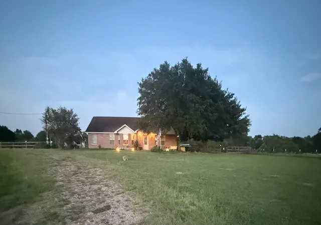 32nd image of 6220 Mill Creek Rd, Cat Spring, TX 78933 | MLS# 20334670