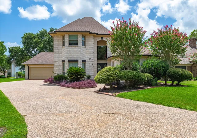 1st image of 2616 Ryder Ct, League City, TX 77573 | MLS# 84903842
