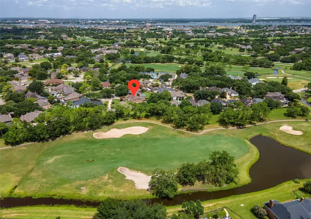 47th image of 2616 Ryder Ct, League City, TX 77573 | MLS# 84903842