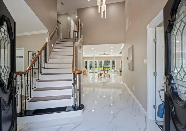 4th image of 2616 Ryder Ct, League City, TX 77573 | MLS# 84903842