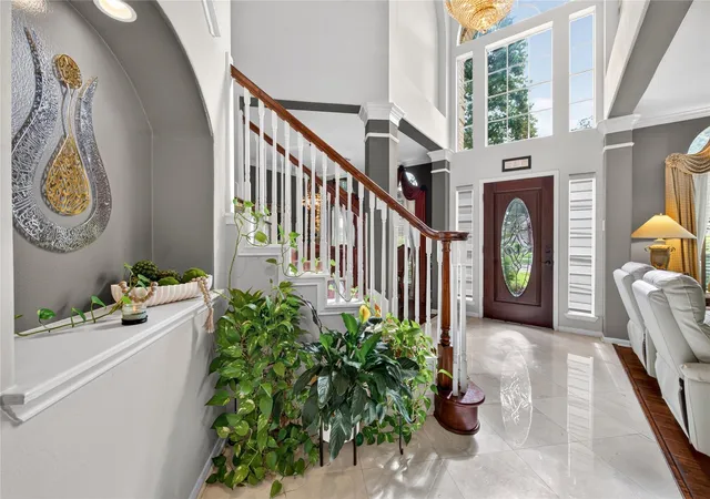Photo 2 of Single family home for sale at 12003 Tideswept Ct, Houston, TX 77095 | MLS# 88722685 | Listing updated on 2026-08-15