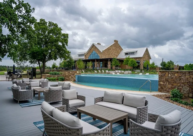 Photo 3 of Sale Pending at 10321 Iris Hope Ct, Willis, TX 77318 | MLS# 12821696 | Listing updated on 2026-08-28