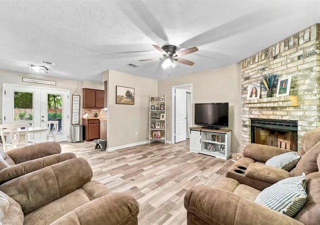 39th image of 215 Lazy Oak Dr, Livingston, TX 77351 | MLS# 26811391