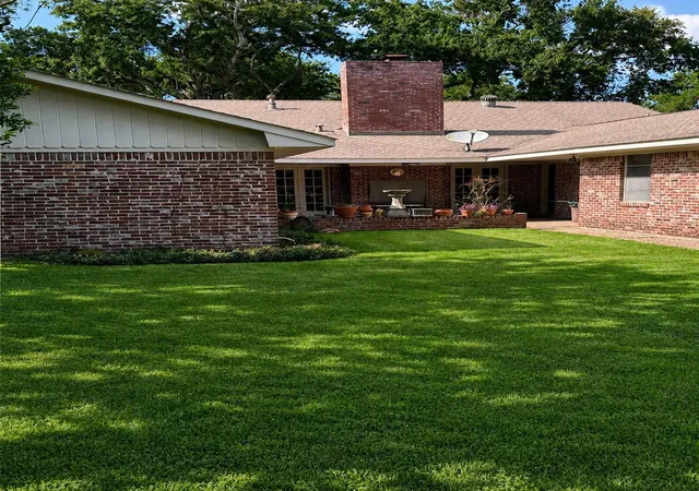 21st image of 6123 Lynbrook Dr, Houston, TX 77057 | MLS# 81670946