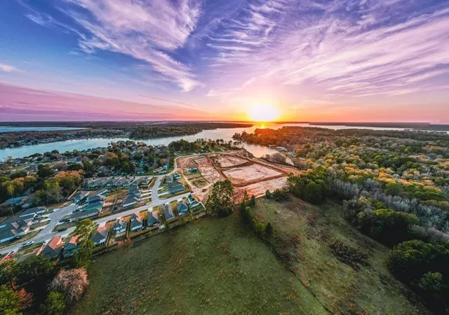 15th image of 13118 Sorrento Bay Dr, Willis, TX 77318 | MLS# 40651804