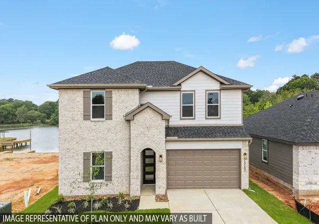 1st image of 13118 Sorrento Bay Dr, Willis, TX 77318 | MLS# 40651804