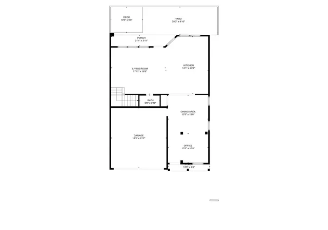 42nd image of 4926 Ella Blvd, Houston, TX 77018 | MLS# 89457098