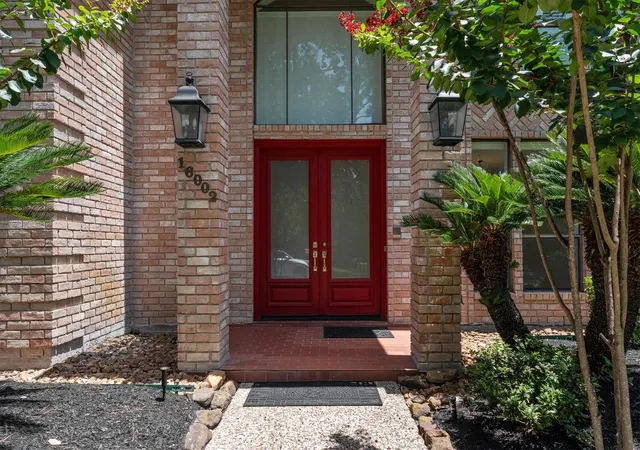 Photo 3 of Single family home for sale at 16002 Stewarts Grv Dr, Spring, TX 77379 | MLS# 52883391 | Listing updated on 2026-09-21