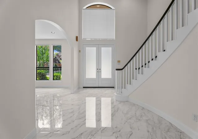 Photo 4 of Single family home for sale at 16002 Stewarts Grv Dr, Spring, TX 77379 | MLS# 52883391 | Listing updated on 2026-09-21