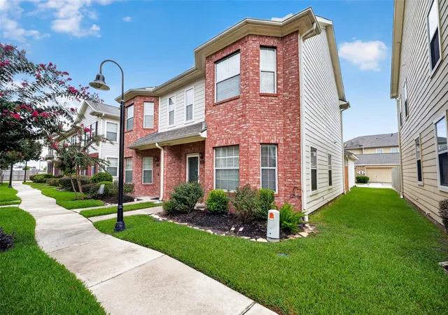 1st image of 1911 Kemah Village Dr, Kemah, TX 77565 | MLS# 24120049