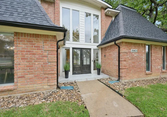 2nd image of 20423 Woodsong Ct, Humble, TX 77346 | MLS# 10001837