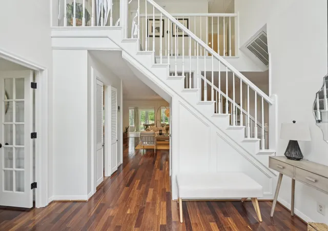 Photo 3 of Single family home for sale at 20423 Woodsong Ct, Humble, TX 77346 | MLS# 10001837 | Listing updated on 2026-09-19