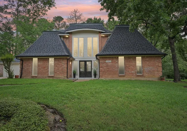 44th image of 20423 Woodsong Ct, Humble, TX 77346 | MLS# 10001837