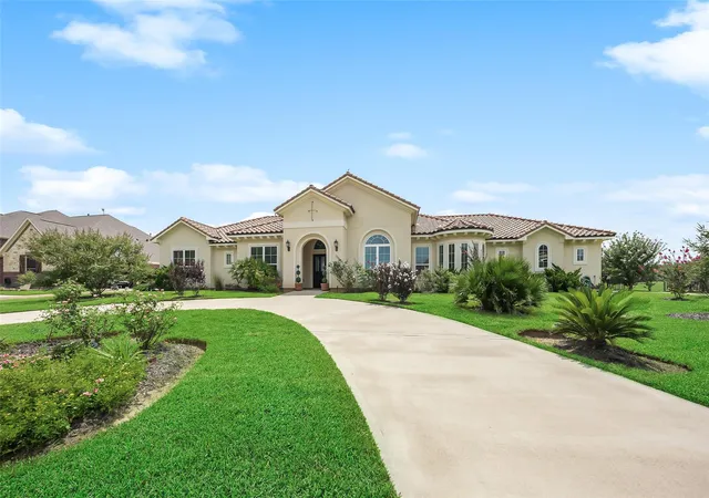 1st image of 230 Lawrence Marshall Dr, Hempstead, TX 77445 | MLS# 83792199