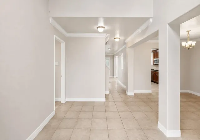 4th image of 235 Magnolia Wy, League City, TX 77573 | MLS# 41707509