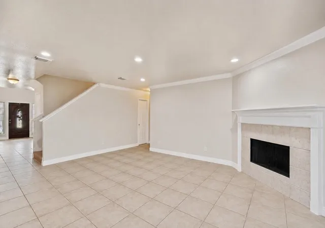 5th image of 235 Magnolia Wy, League City, TX 77573 | MLS# 41707509