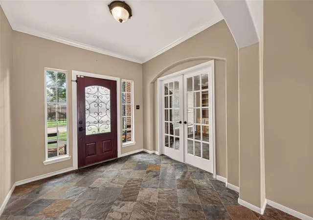 Photo 3 of Single family home for sale at 1414 Pecan Xing Dr, Richmond, TX 77406 | MLS# 57461560 | Listing updated on 2026-09-09