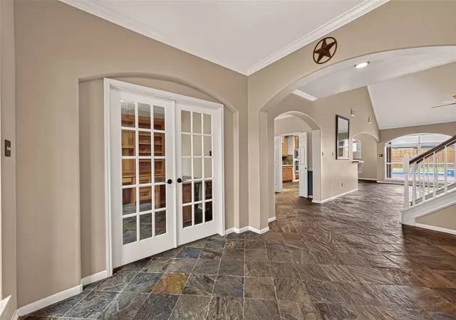 Photo 3 of Single family home for sale at 1414 Pecan Xing Dr, Richmond, TX 77406 | MLS# 57461560 | Listing updated on 2026-09-09