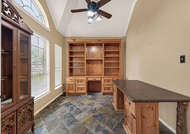 Photo 4 of Single family home for sale at 1414 Pecan Xing Dr, Richmond, TX 77406 | MLS# 57461560 | Listing updated on 2026-09-09