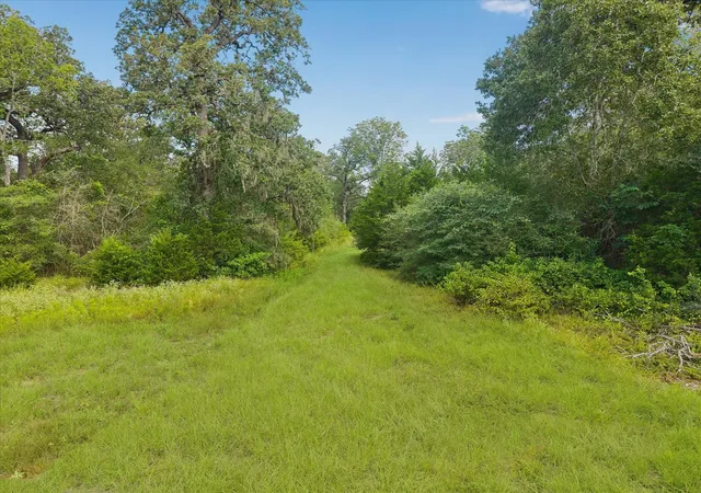 Photo 2 of Land for sale at 0002 Highway 159 W, Bellville, TX 77418 | MLS# 72916739 | Listing updated on 2026-09-04