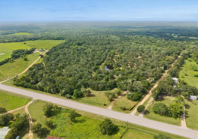 Photo 3 of Land for sale at 0002 Highway 159 W, Bellville, TX 77418 | MLS# 72916739 | Listing updated on 2026-09-04