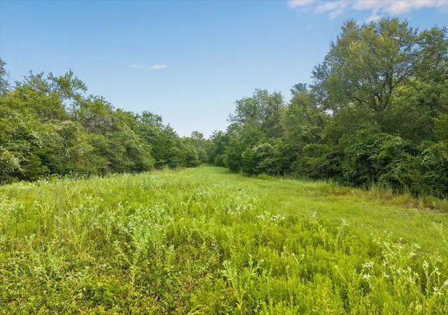 Photo 4 of Land for sale at 0002 Highway 159 W, Bellville, TX 77418 | MLS# 72916739 | Listing updated on 2026-09-04