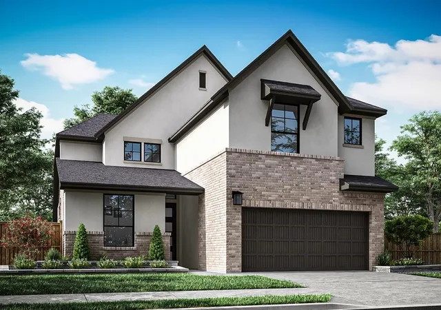 Photo 1 of Single family home for sale at 5311 Juniper Trl Ln, Richmond, TX 77406 | MLS# 74184134 | Listing updated on 2026-10-08