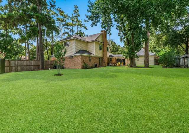 Photo 38 of Sale Pending at 27806 Heather Ct, Conroe, TX 77385 | MLS# 75413975 | Listing updated on 2026-08-15