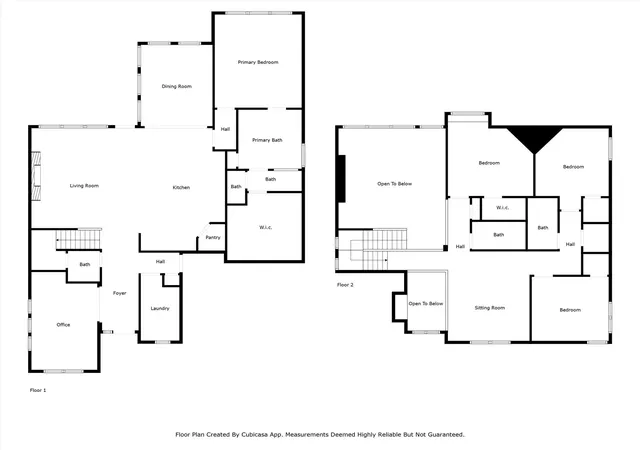 16th image of 3326 Allendale Park Court Court, Porter, TX 77365 | MLS# 58569459