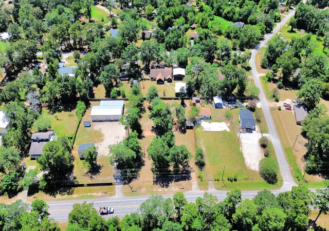 1st image of 14112 Fm 1485 Rd, Conroe, TX 77306 | MLS# 12953601