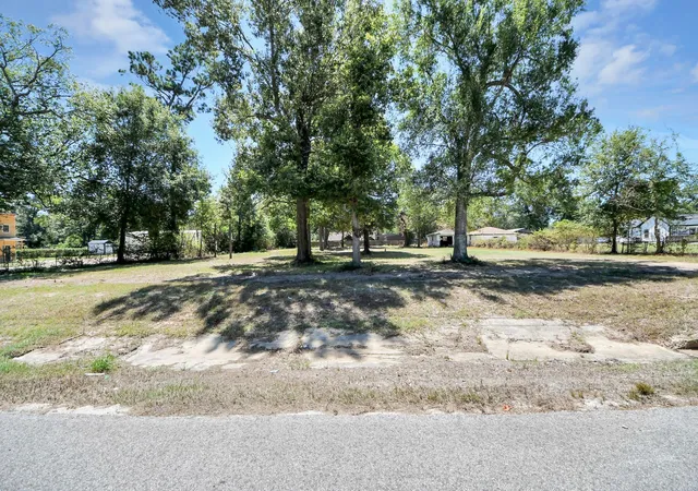 24th image of 14112 Fm 1485 Rd, Conroe, TX 77306 | MLS# 12953601