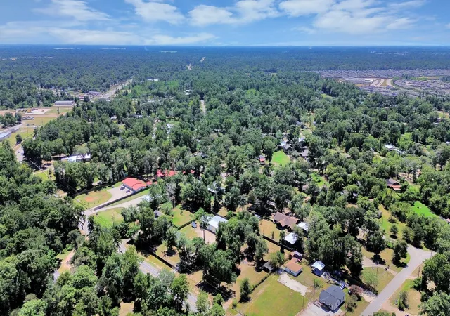 2nd image of 14112 Fm 1485 Rd, Conroe, TX 77306 | MLS# 12953601