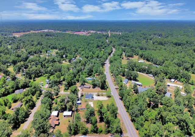 3rd image of 14112 Fm 1485 Rd, Conroe, TX 77306 | MLS# 12953601