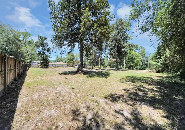 4th image of 14112 Fm 1485 Rd, Conroe, TX 77306 | MLS# 12953601